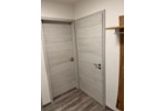 Etagenwohnung Maisach - 2 Zimmer, 54 m&sup2;, 405.000&euro; | Angebot:27226249