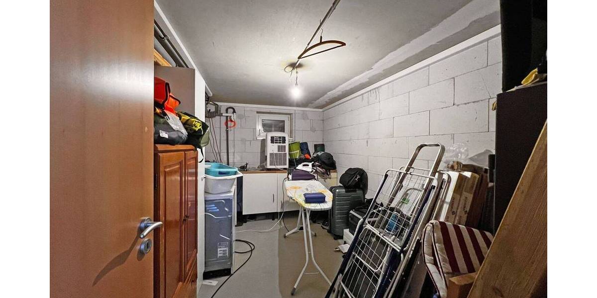 Doppelhaushälfte Markt Indersdorf - 6 Zimmer, 140 m&sup2;, 775.000&euro; | Angebot:26308731