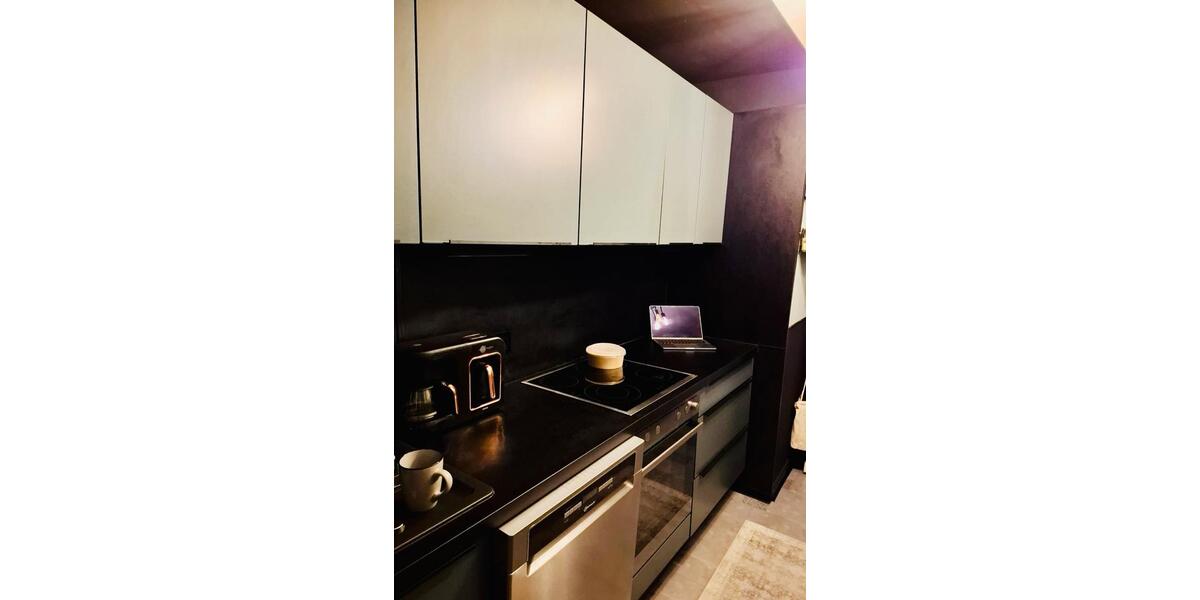 Etagenwohnung München Giesing - 3 Zimmer, 74 m&sup2;, 2.850&euro; | Angebot:27572010