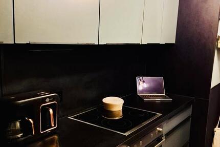 Wohnung München Giesing - 3 Zimmer, 74 m&sup2;, 2.850&euro; | Angebot:27572010