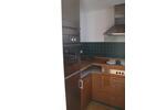 Etagenwohnung Dachau - 2 Zimmer, 51 m&sup2;, 335.000&euro; | Angebot:26818587