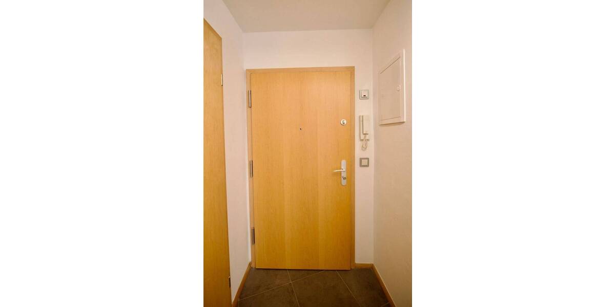 Etagenwohnung München Schwabing-West - 1 Zimmer, 44 m&sup2;, 580.000&euro; | Angebot:26228676