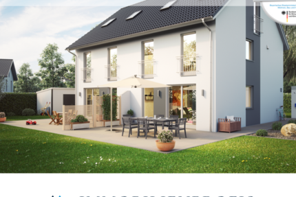 Haus Gilching - 6 Zimmer, 160 m&sup2;, 929.000&euro; | Angebot:27148165