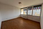 Etagenwohnung München Au-Haidhausen - 2 Zimmer, 63 m&sup2;, 1.870&euro; | Angebot:26659179