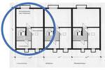 Reihenendhaus Puchheim - 6 Zimmer, 150 m&sup2;, 769.000&euro; | Angebot:26885021