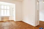 Etagenwohnung München Altstadt-Lehel - 5 Zimmer, 148 m&sup2;, 4.300&euro; | Angebot:26640961