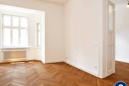 Wohnung München Altstadt-Lehel - 5 Zimmer, 148 m&sup2;, 4.300&euro; | Angebot:26640961