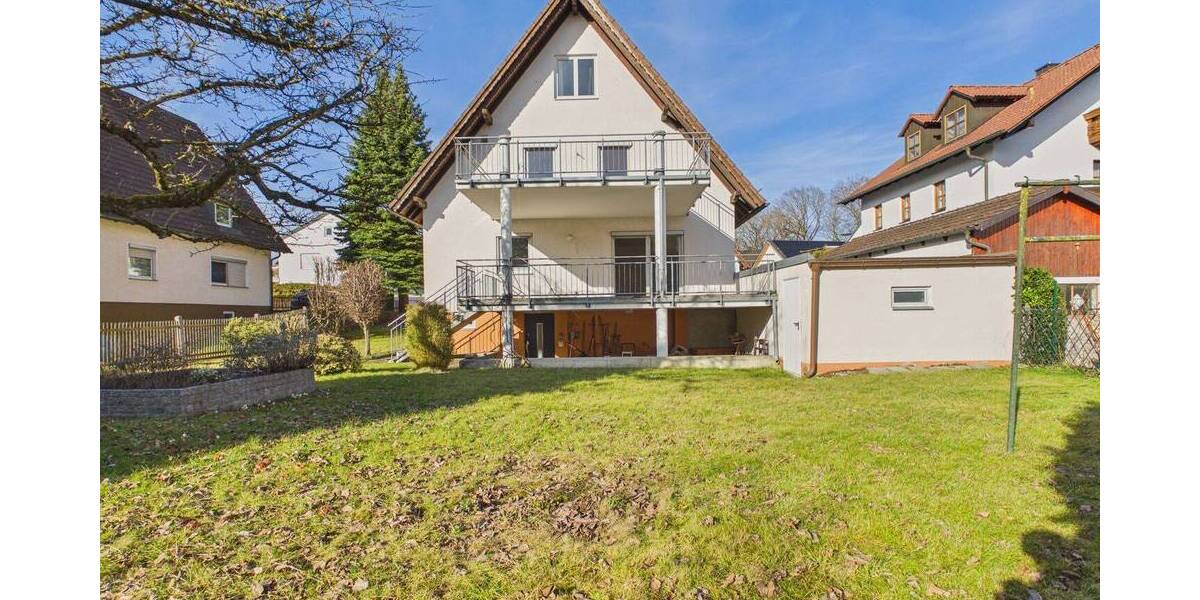 Grundstück Unterföhring - 1.999.000&euro; | Angebot:25872336