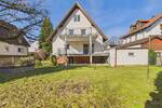 Grundstück Unterföhring - 1.999.000&euro; | Angebot:25872336