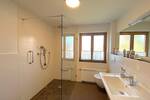 Doppelhaushälfte Ebersberg - 5 Zimmer, 156 m&sup2;, 1.050.000&euro; | Angebot:26273411