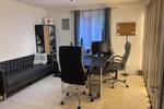Gewerbeobjekt Grünwald - 2.499&euro; | Angebot:26851633
