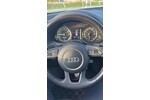Audi Q5 129.286 km 17.000 € München 80313