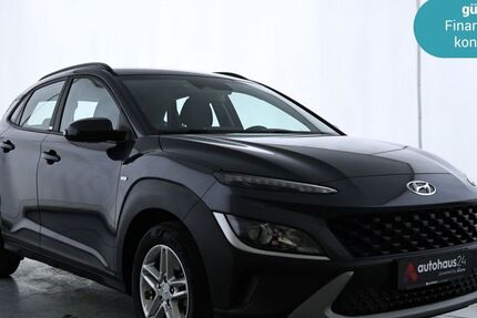 Hyundai KONA 29.836 km 15.770 &euro; Eching 85386