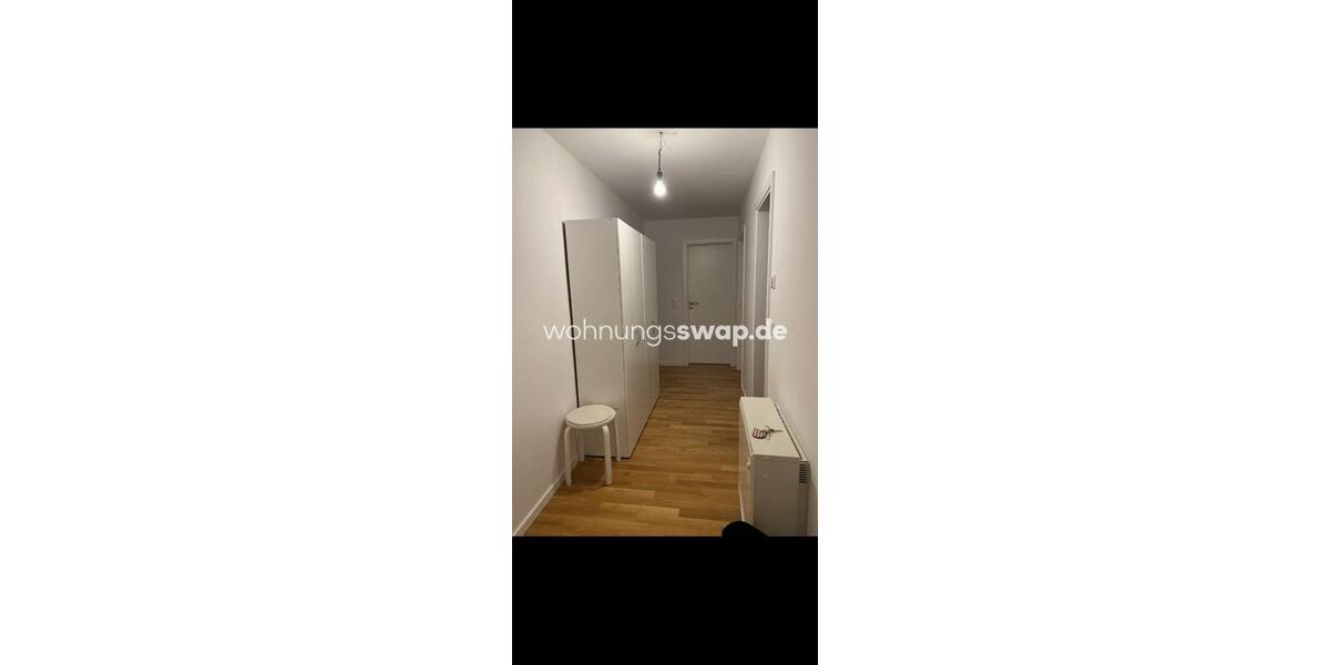 Etagenwohnung München Ludwigsvorstadt-Isarvorstadt - 2 Zimmer, 60 m&sup2;, 1.120&euro; | Angebot:26057857