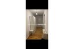 Etagenwohnung München Ludwigsvorstadt-Isarvorstadt - 2 Zimmer, 60 m&sup2;, 1.120&euro; | Angebot:26057857