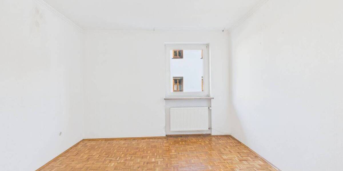 Einfamilienhaus Unterföhring - 7 Zimmer, 172 m&sup2;, 1.999.000&euro; | Angebot:25720731