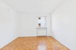 Einfamilienhaus Unterföhring - 7 Zimmer, 172 m&sup2;, 1.999.000&euro; | Angebot:25720731