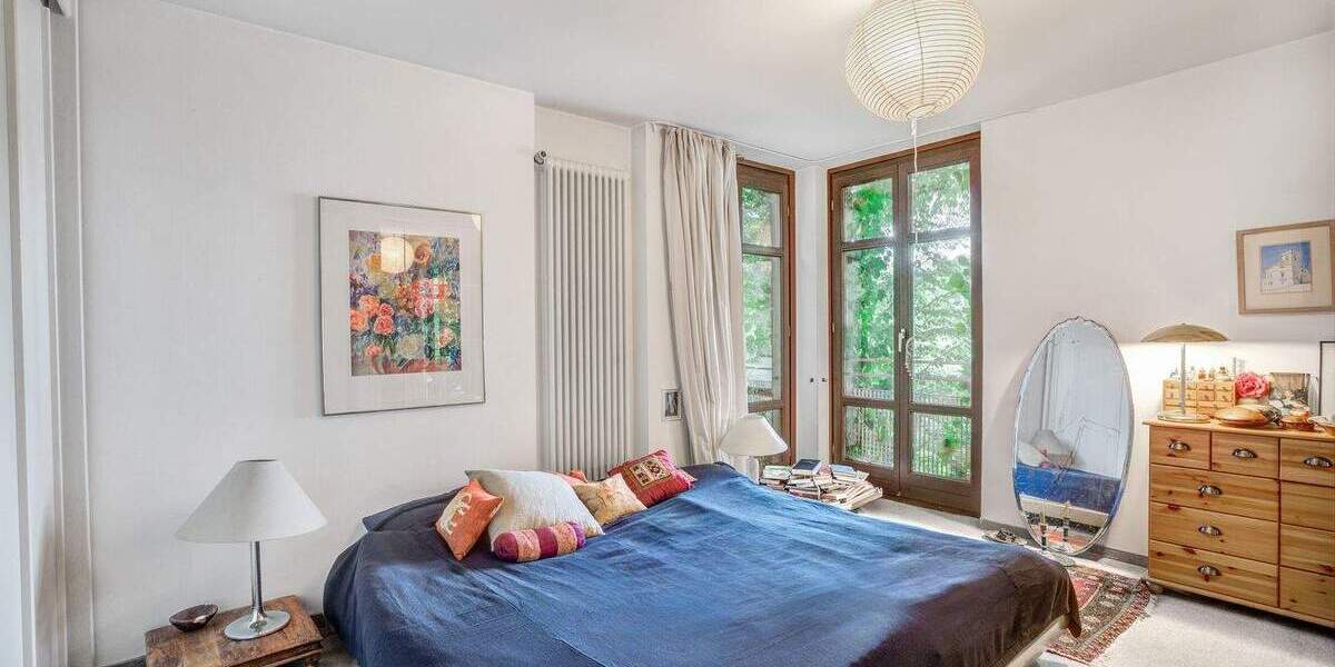 Reihenendhaus München Thalk.Obersendl.-Forsten-Fürstenr.-Solln - 6 Zimmer, 203 m&sup2;, 1.600.000&euro; | Angebot:25736334