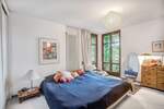 Reihenendhaus München Thalk.Obersendl.-Forsten-Fürstenr.-Solln - 6 Zimmer, 203 m&sup2;, 1.600.000&euro; | Angebot:25736334