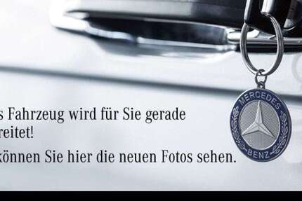 Mercedes-Benz GLE 450 9.900 km 106.900 &euro; München 80636