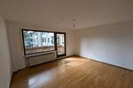 Etagenwohnung München Bogenhausen - 2 Zimmer, 57 m&sup2;, 435.000&euro; | Angebot:27118525