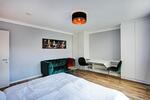 Etagenwohnung München Moosach - 1 Zimmer, 35 m&sup2;, 1.150&euro; | Angebot:26419175