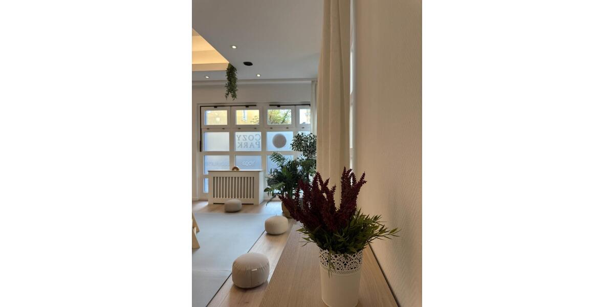 Gewerbeobjekt München Schwanthalerhöhe - 30&euro; | Angebot:26449893