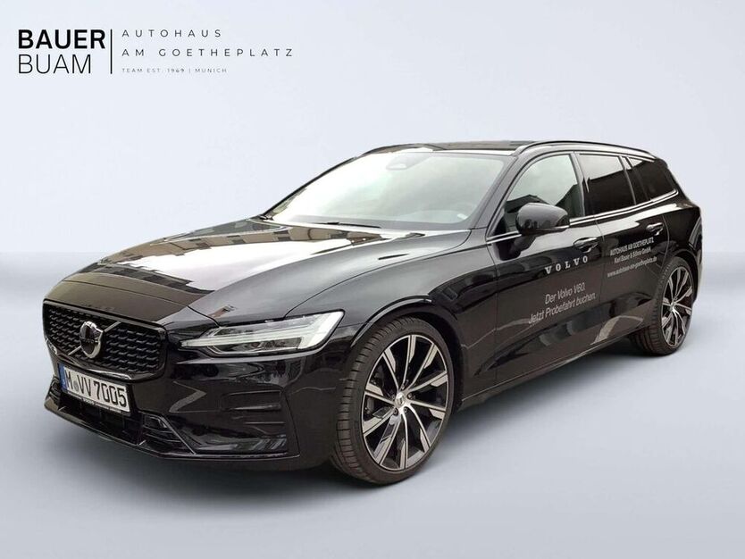 V60