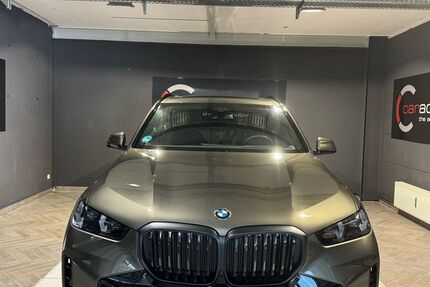 BMW X5 13.989 km 81.991 &euro; Sauerlach 82054