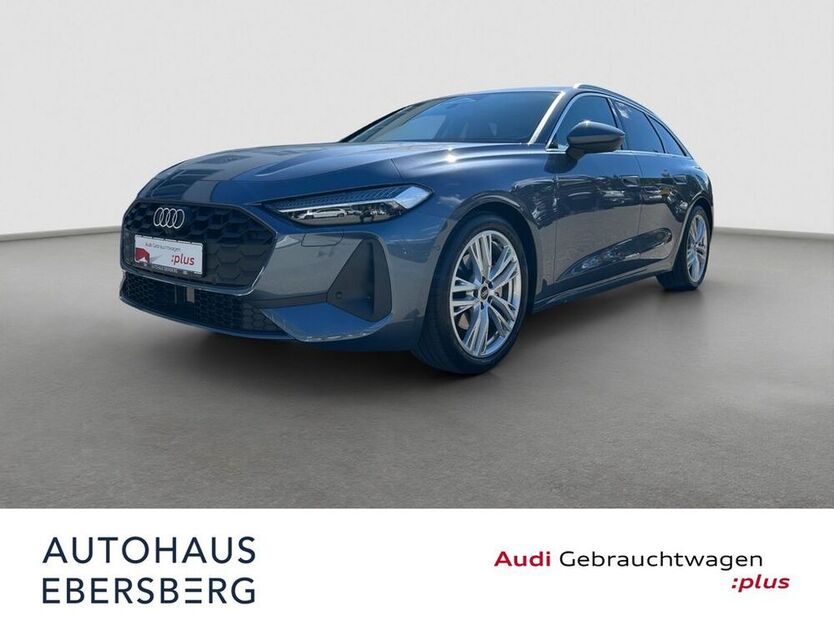 A5