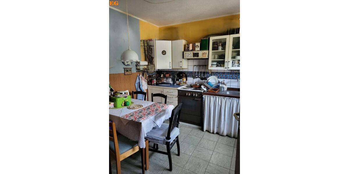 Reihenhaus Unterschleißheim - 6 Zimmer, 136 m&sup2;, 740.000&euro; | Angebot:26450027