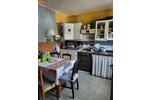 Reihenhaus Unterschleißheim - 6 Zimmer, 136 m&sup2;, 740.000&euro; | Angebot:26450027