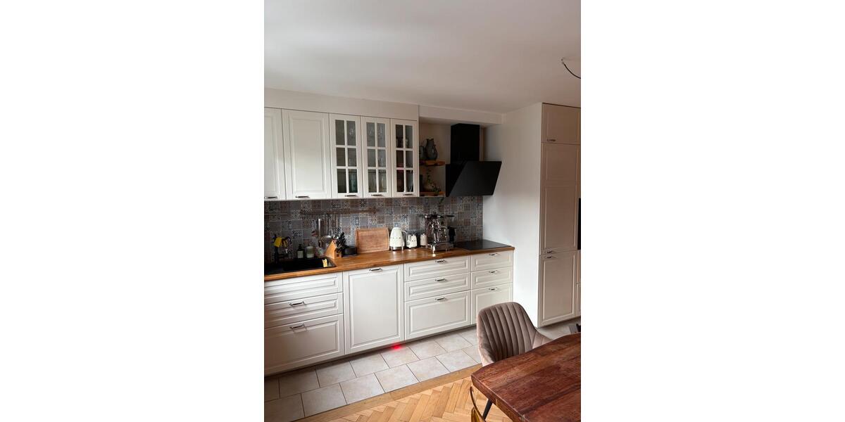 Einfamilienhaus München Maxvorstadt - 1 Zimmer, 25 m&sup2;, 700&euro; | Angebot:25751319