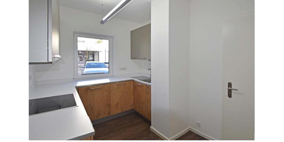 Gewerbeobjekt Oberhaching Deisenhofen - 500&euro; | Angebot:26449910