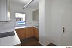 Gewerbeobjekt Oberhaching Deisenhofen - 500&euro; | Angebot:26449910