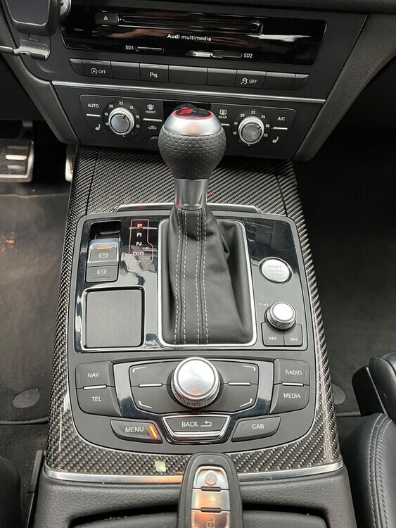 A6