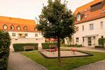 Maisonettenwohnung Kirchheim bei München - 3 Zimmer, 73 m&sup2;, 578.000&euro; | Angebot:26889649