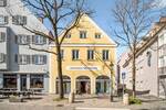 Mehrfamilienhaus, Wohnhaus Dachau Etzenhausen - 1 Zimmer, 511 m&sup2;, 2.290.000&euro; | Angebot:26501647