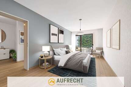Haus Dachau - 5 Zimmer, 185 m&sup2;, 779.800&euro; | Angebot:25375056