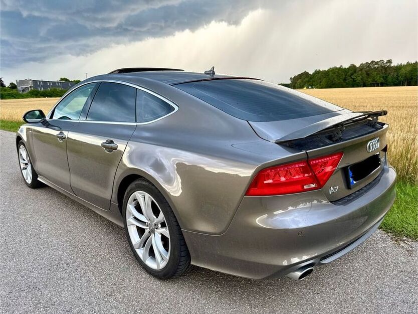 A7