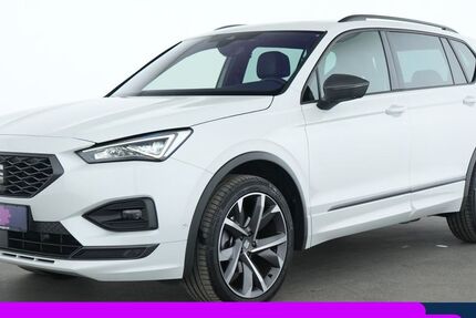 Seat Tarraco 62.037 km 29.949 &euro; Garching bei München 85748