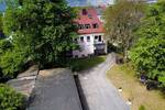 Mehrfamilienhaus, Wohnhaus München Ramersdorf-Perlach - 1 Zimmer, 518 m&sup2;, 3.589.000&euro; | Angebot:26674994