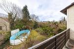 Einfamilienhaus München Thalk.Obersendl.-Forsten-Fürstenr.-Solln - 5 Zimmer, 115 m&sup2;, 1.600.000&euro; | Angebot:26388247