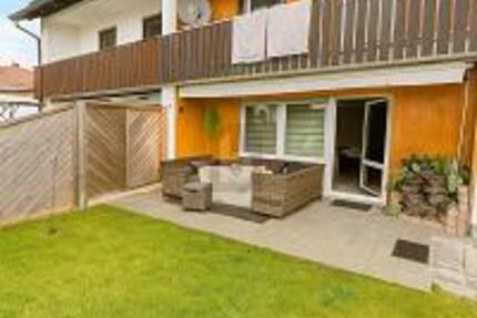 GROßZÜGIG MITTEN IM GRÜNEN 5 zimmer