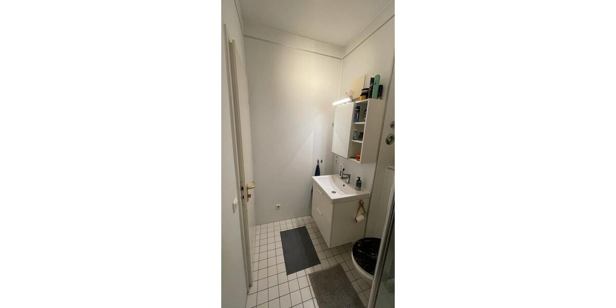 Dachgeschoßwohnung Dachau - 2 Zimmer, 50 m&sup2;, 320.000&euro; | Angebot:26517117