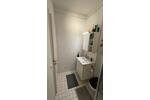 Dachgeschoßwohnung Dachau - 2 Zimmer, 50 m&sup2;, 320.000&euro; | Angebot:26517117