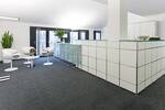 Exklusive Arbeitsplätze und Büros in bester Lage - All-in-Miete