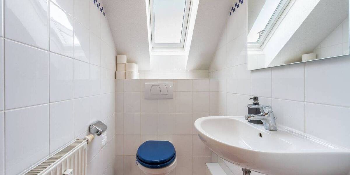 Etagenwohnung Grasbrunn Neukeferloh - 3 Zimmer, 75 m&sup2;, 400.000&euro; | Angebot:25665904