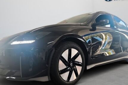 Hyundai IONIQ 6 1.102 km 43.980 &euro; München 80807