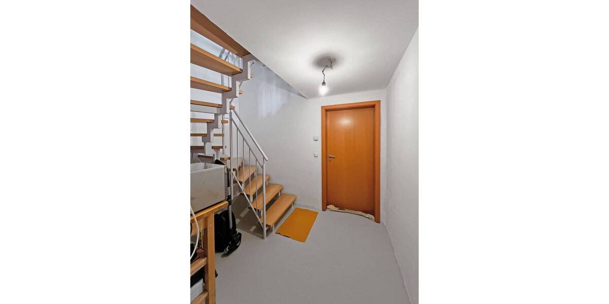 Doppelhaushälfte Markt Indersdorf - 6 Zimmer, 140 m&sup2;, 775.000&euro; | Angebot:26308731